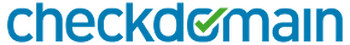 www.checkdomain.de/?utm_source=checkdomain&utm_medium=standby&utm_campaign=www.cosmic-healing.eu